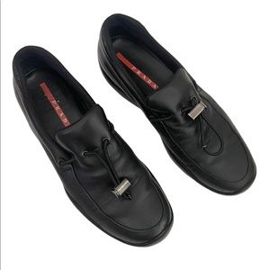 Mens Prada Shoes Sale 